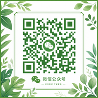 萝莉岛